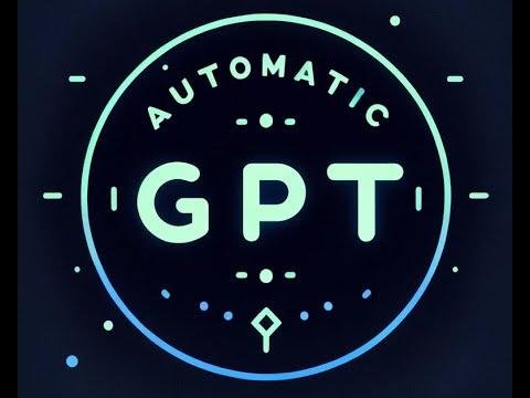 Generate your own personalized OpenAI GPTs easily with our Automatic Custom GPT Creation tool.